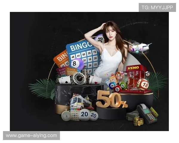 利来体育网站登录入口常见问题及解决方法，帮助新手玩家轻松应对登录难题