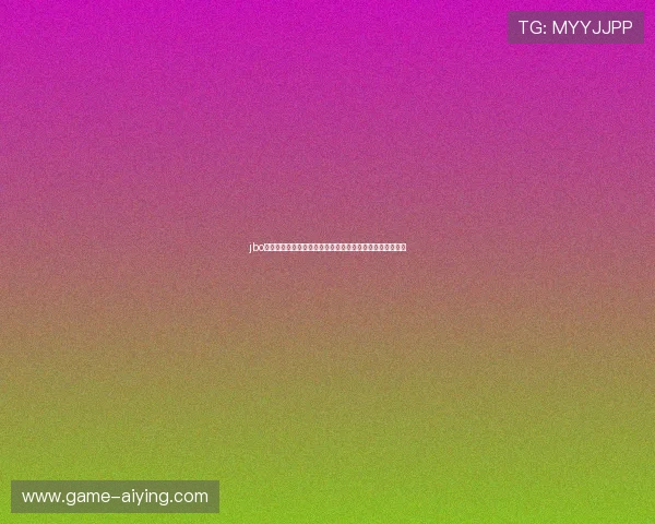 jbo竞博平台的优惠活动与奖励机制全面介绍帮助玩家快速获利