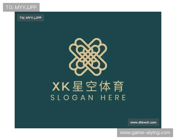 xk星空体育：未来体育娱乐行业的发展方向与平台创新的关键技术应用分析
