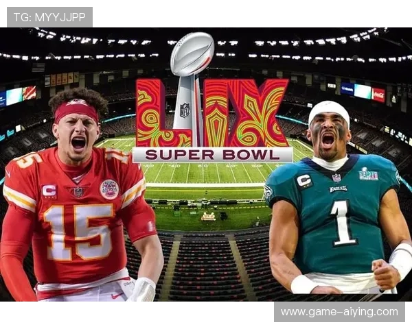 中欧体育合作背景下的运动员交流与人才培养新机遇