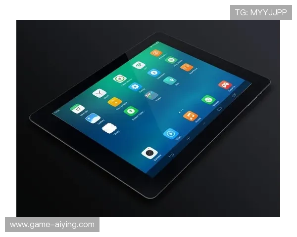 乐天堂体育多平台同步登录,支持手机、平板和电脑多终端无缝切换体验