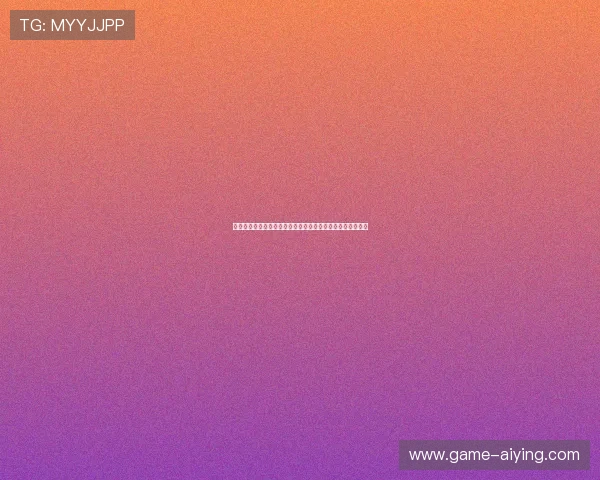 世界杯瑞典突尼斯晋级概率最新数据分析与比赛走势预测指南