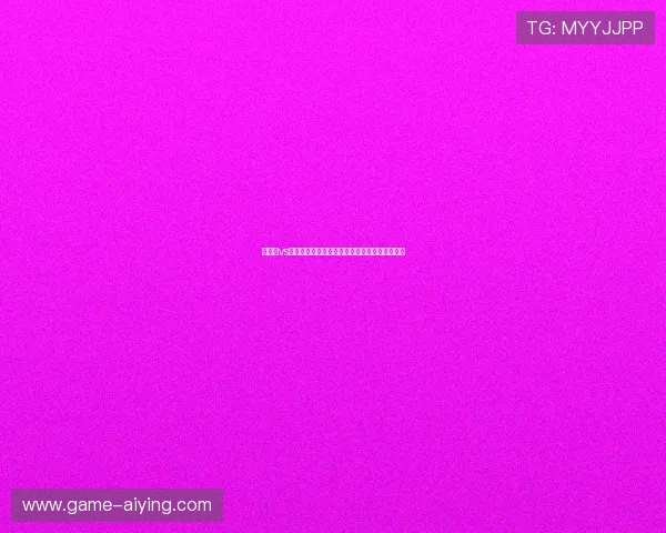 乌拉圭vs佛得角世界杯比赛门票价格及预订方式全面介绍